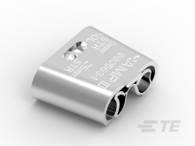880563-1 by TE Connectivity